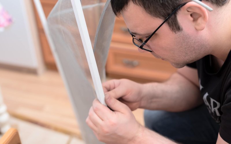 Home Improvement in Raritan, NJ